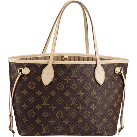 bargain louis vuitton handbags|louis vuitton clearance outlet.